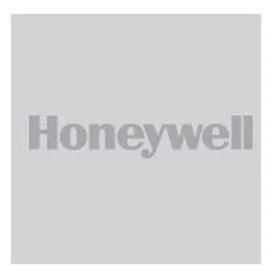 HVAC- Industrail Products