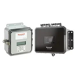 FOAMS, SEALANTS & ADHESIVES