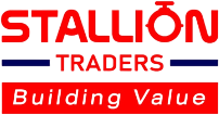 Stallion traders