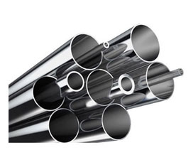 Boiler Pipes