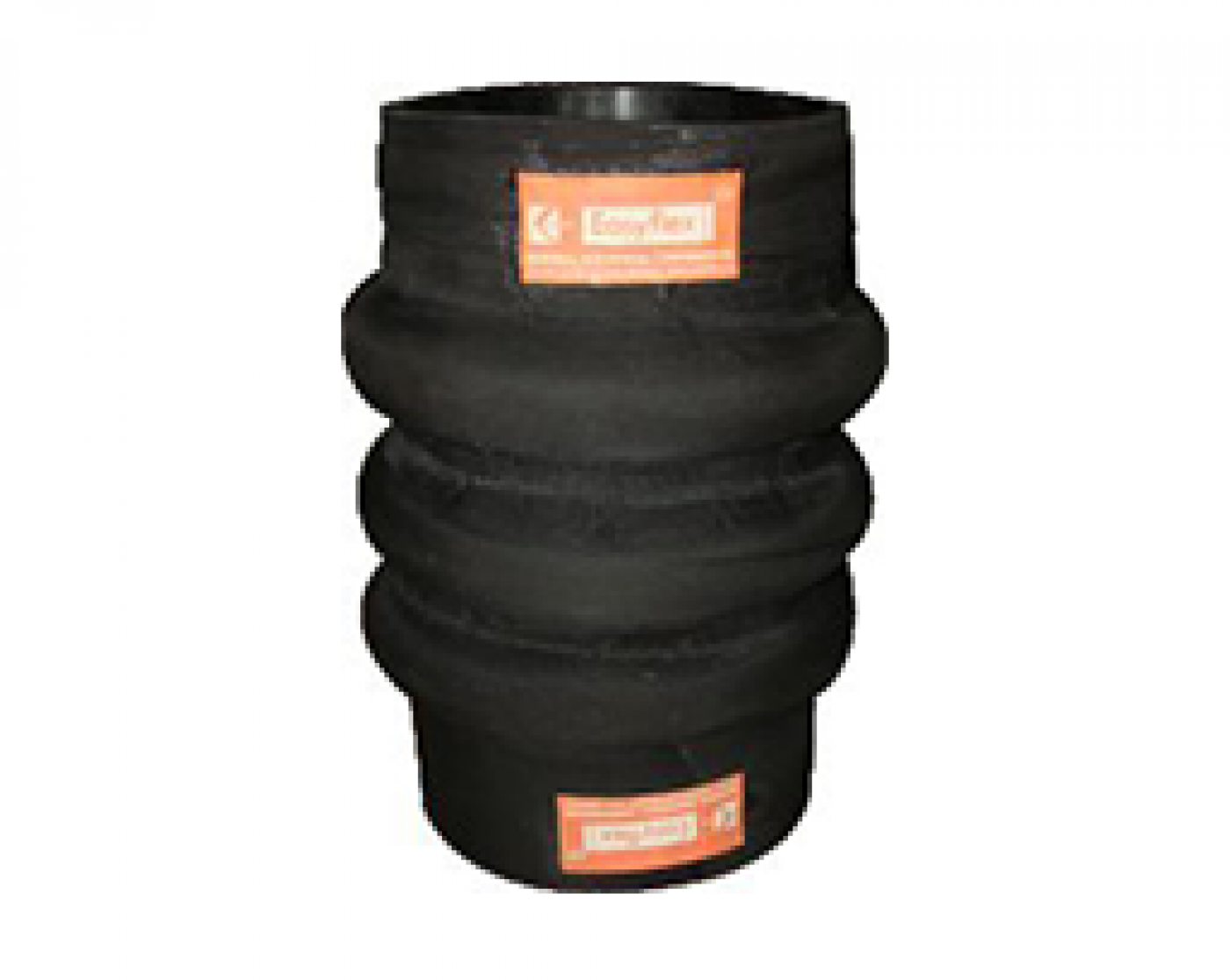 Neoprene Multi Arch Sleeve