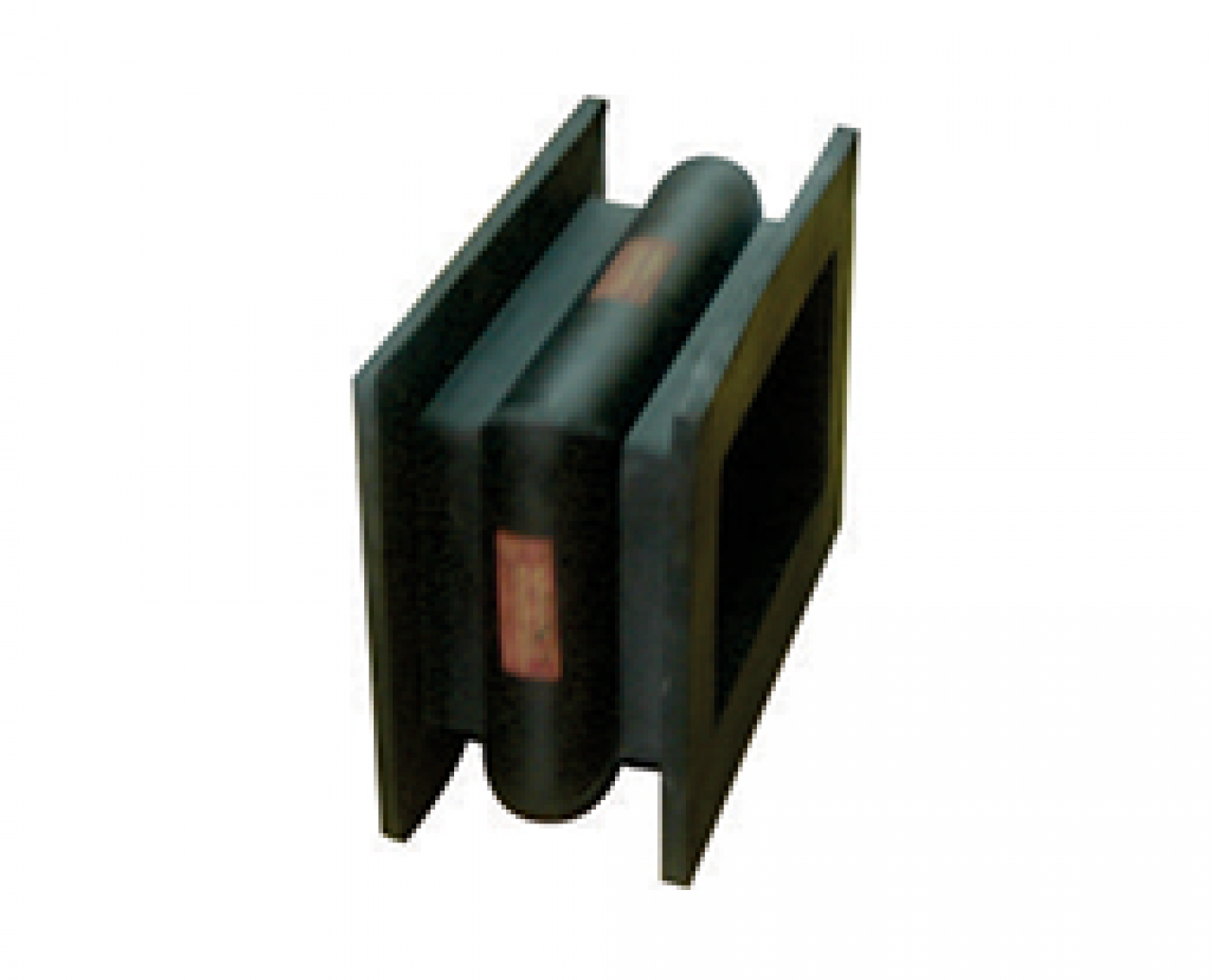 Neoprene/EPDM Busduct Bellow