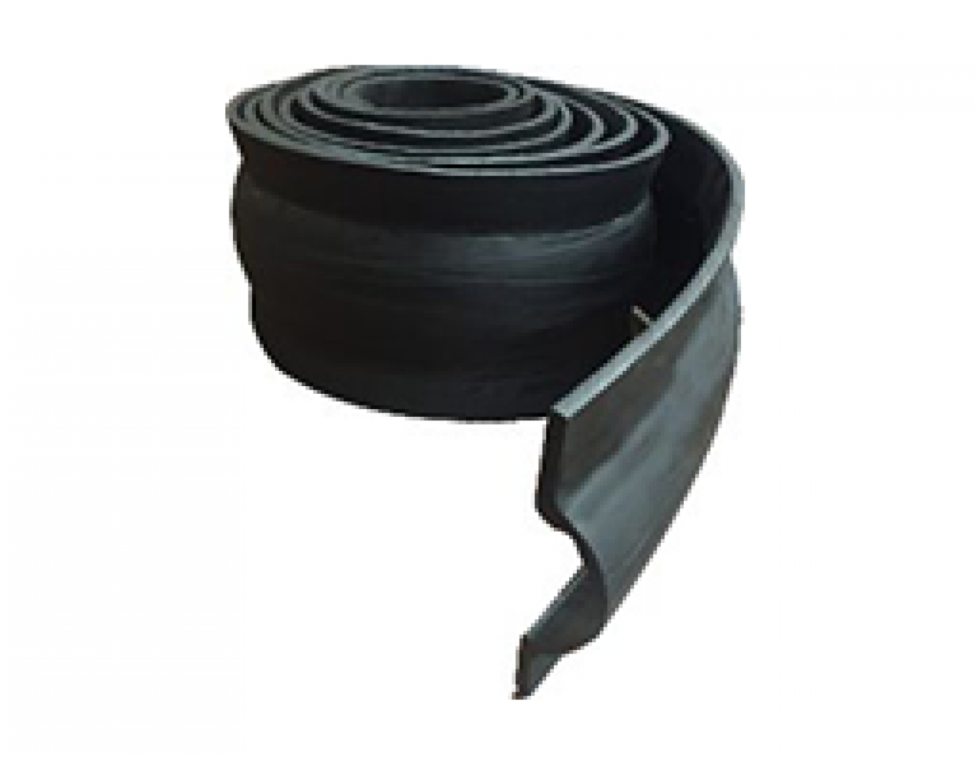 Neoprene Wrap-on Sleeve