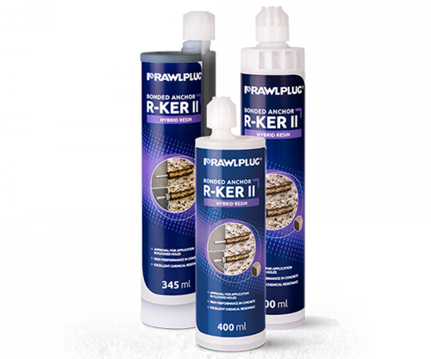 UNICON 1000 – 2 Way Globe Control Valve