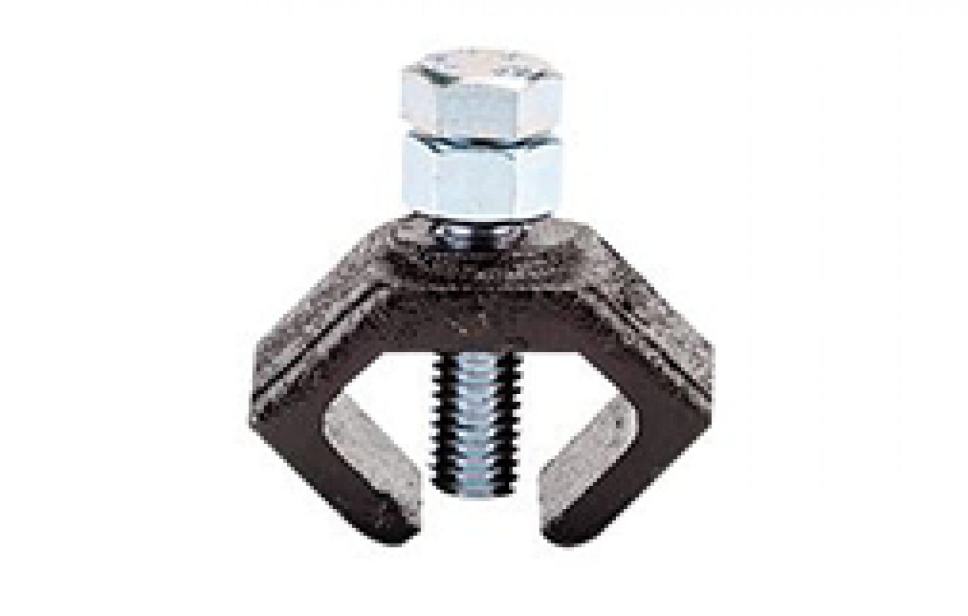 Rod Bracing Clamp