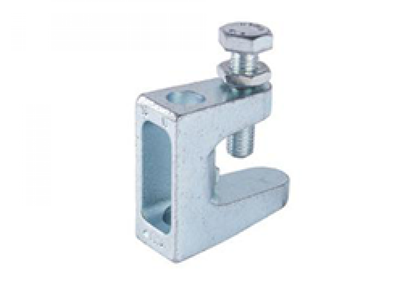Beam Clamp