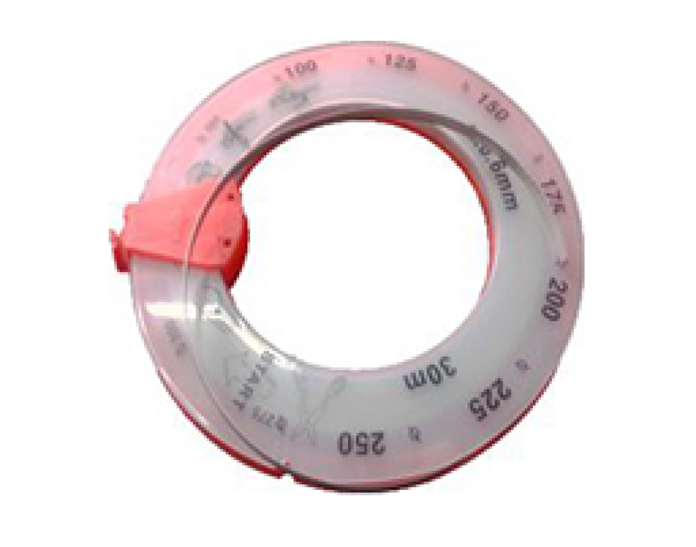 Flexible Duct Connector