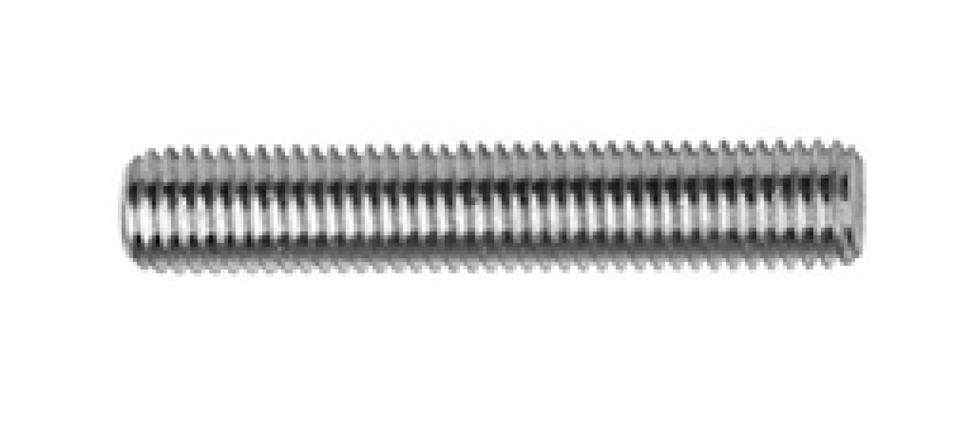 Threaded Rod