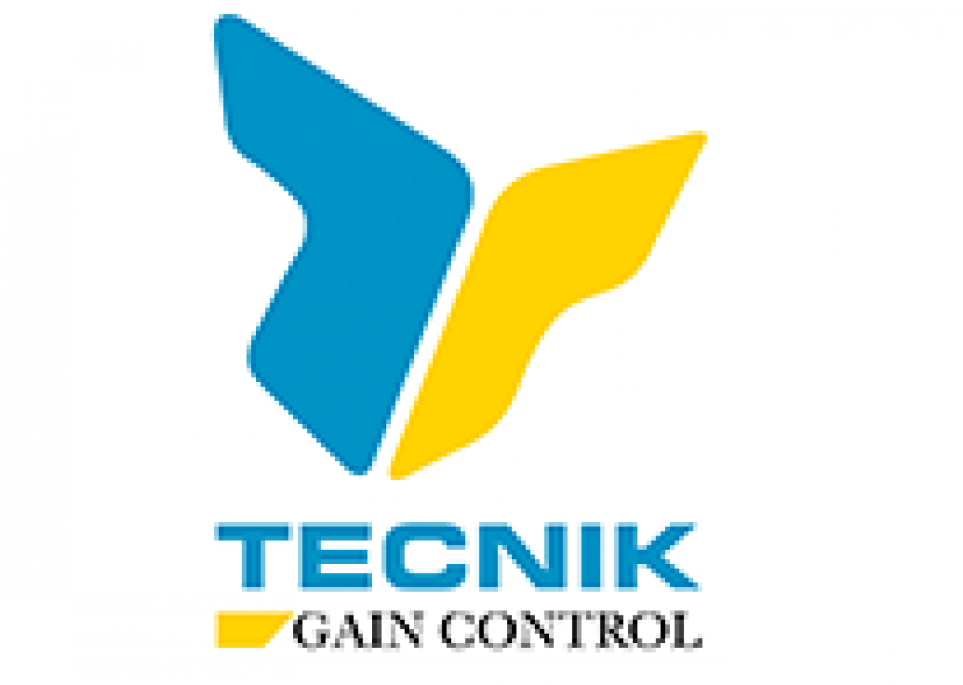 Tecnik