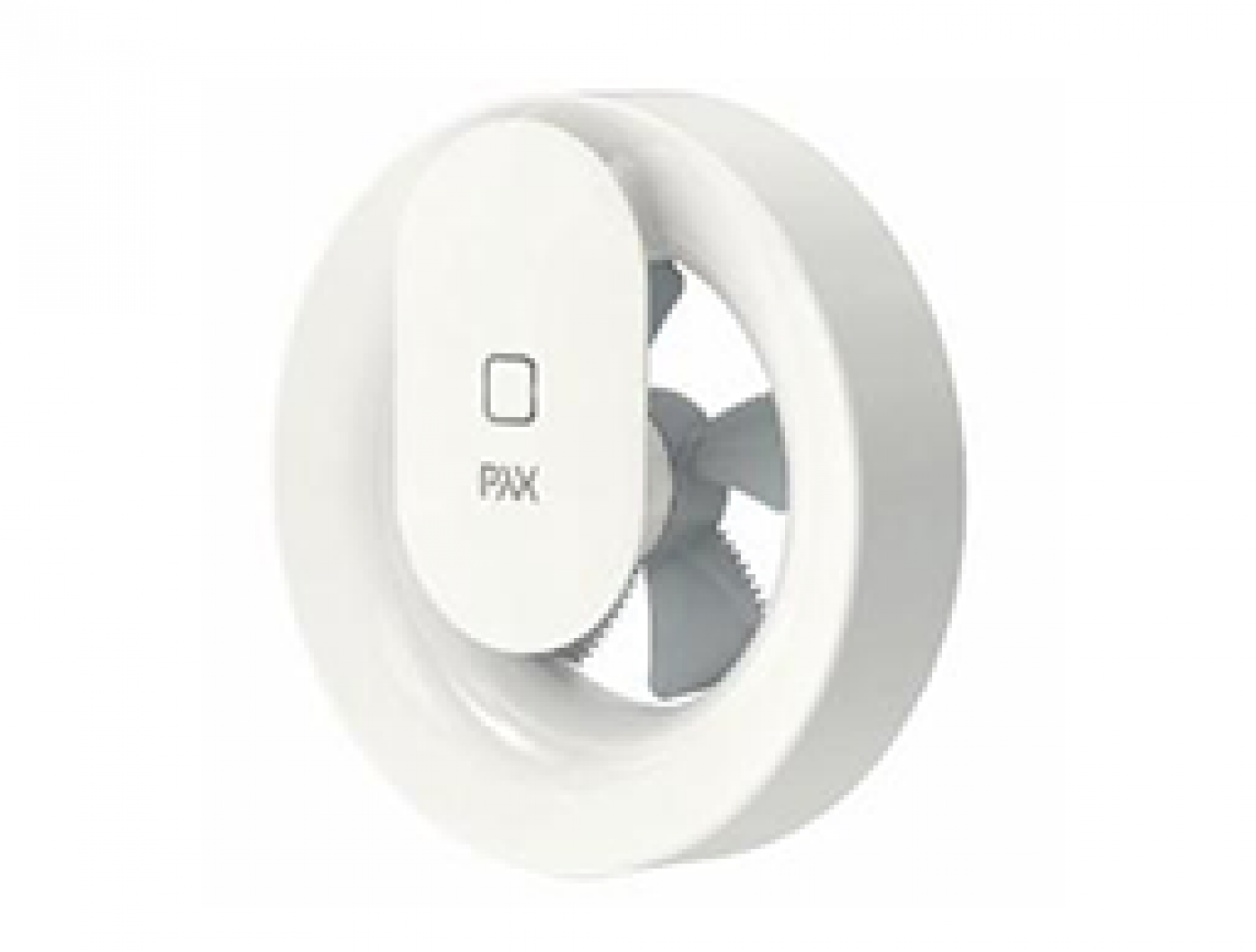 Pax Norte Intelligent Exhaust Fan