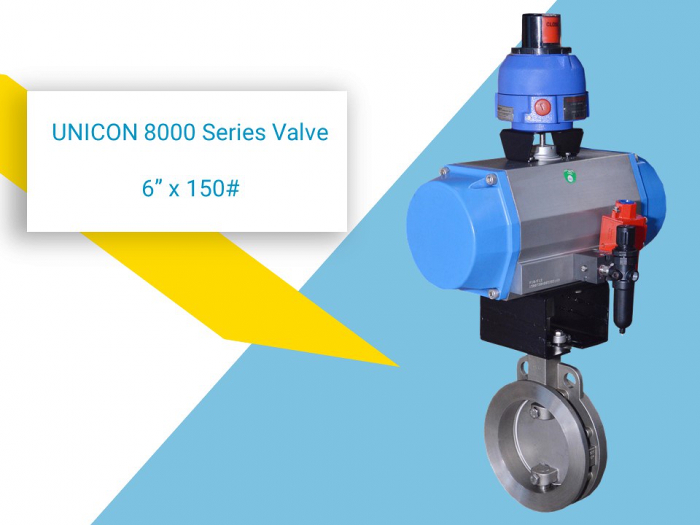 Stalliontraders Products