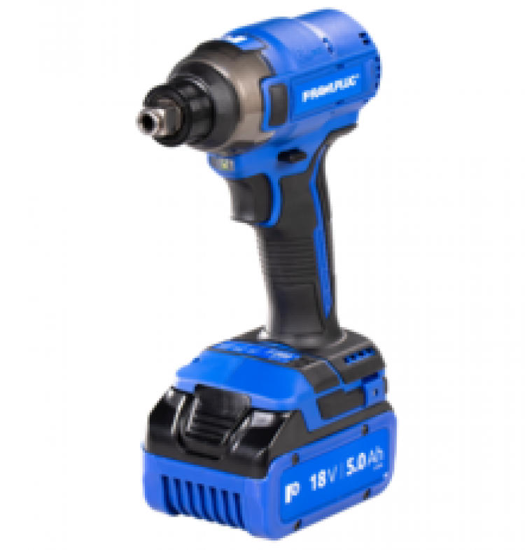 Stalliontraders Products