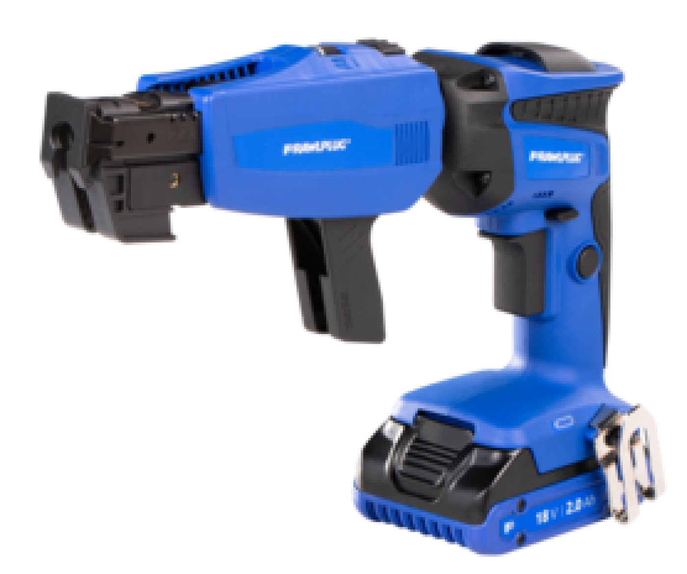 Stalliontraders Products