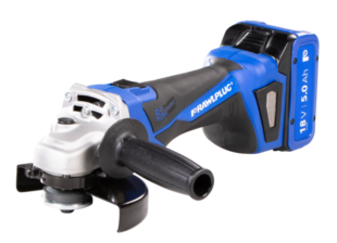 Stalliontraders Products