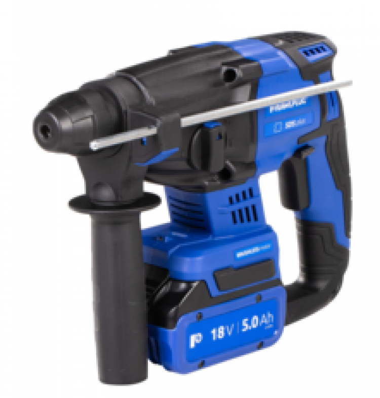 Stalliontraders Products