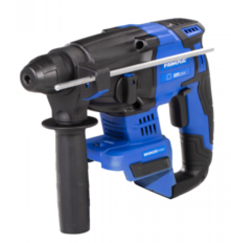 Stalliontraders Products