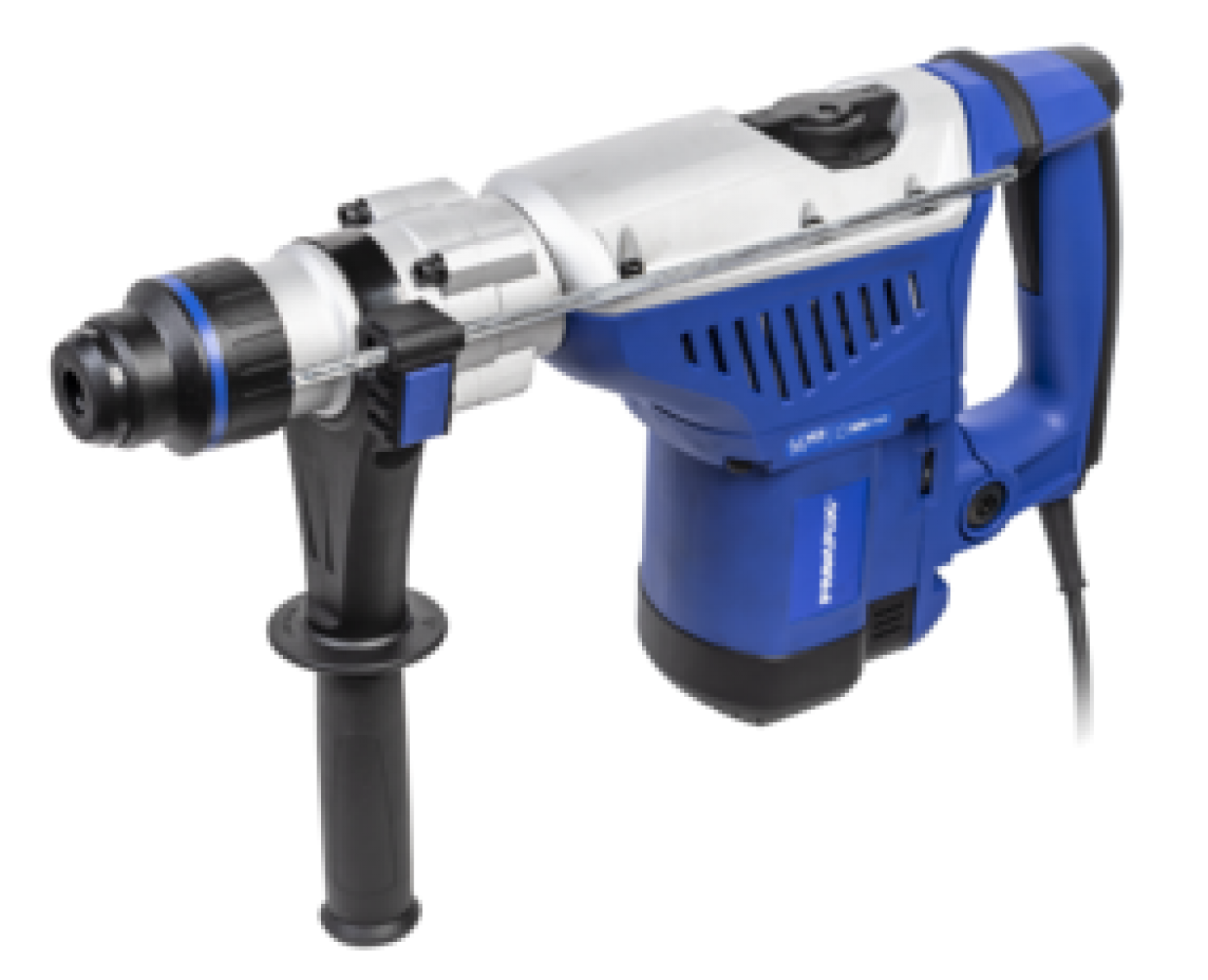 Stalliontraders Products