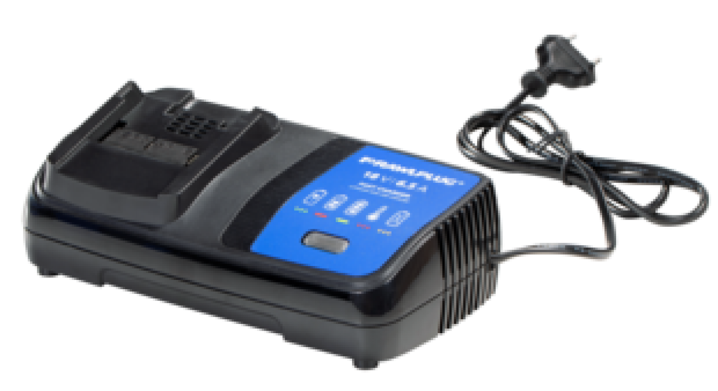 Stalliontraders Products