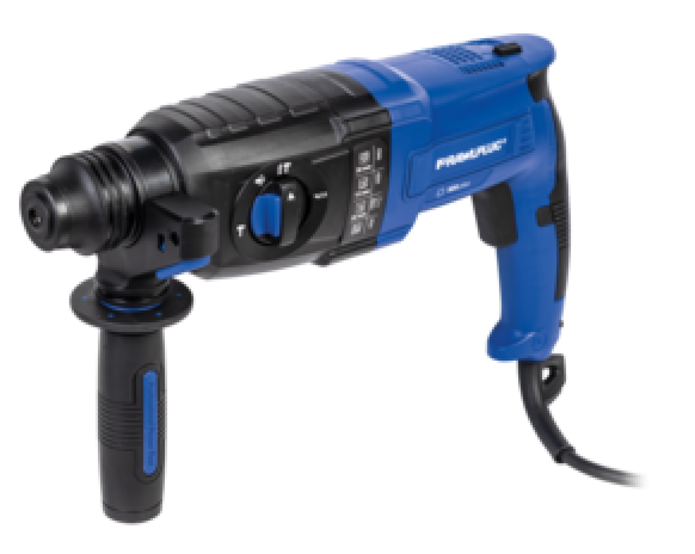 Stalliontraders Products