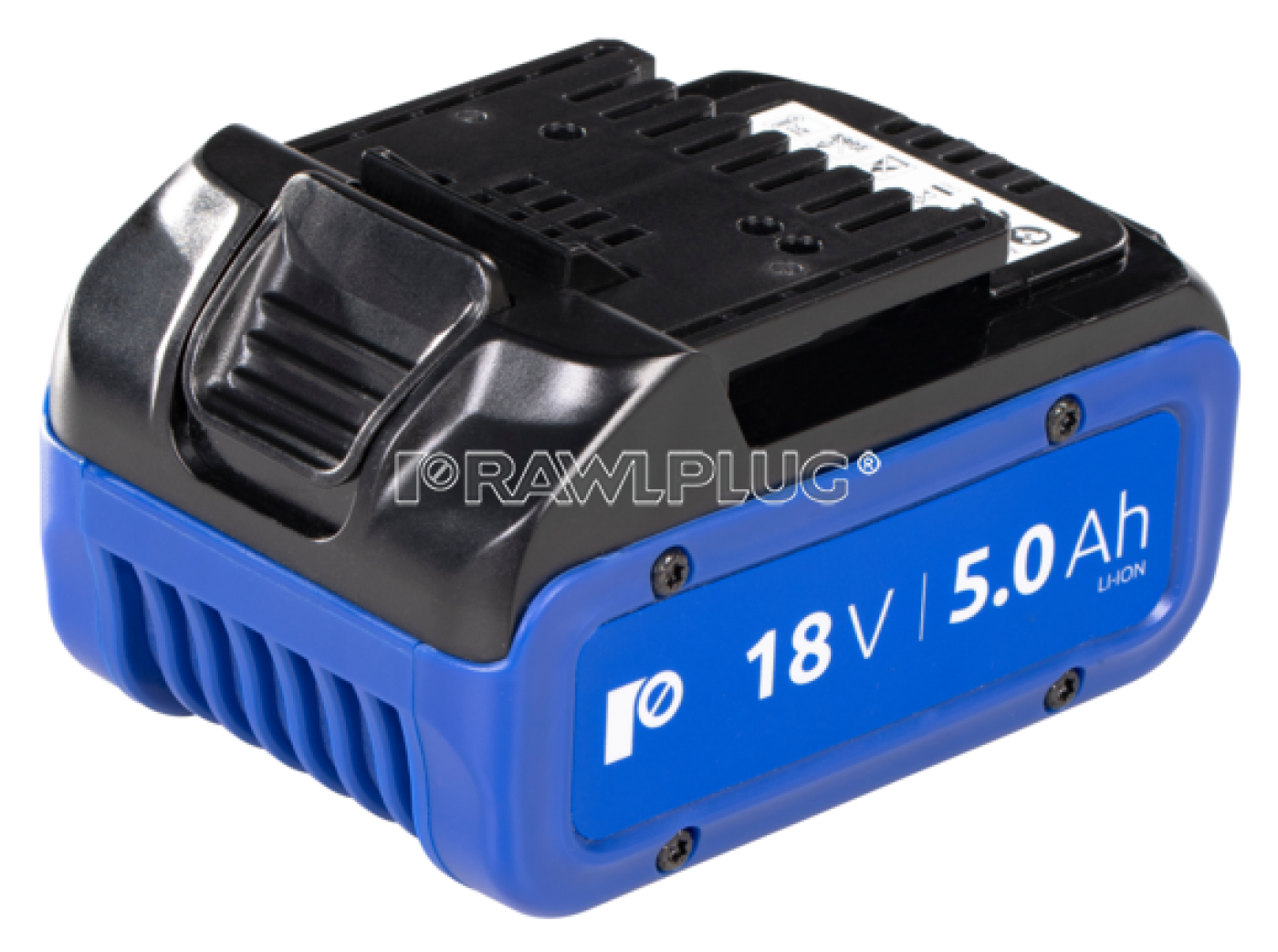 Stalliontraders Products