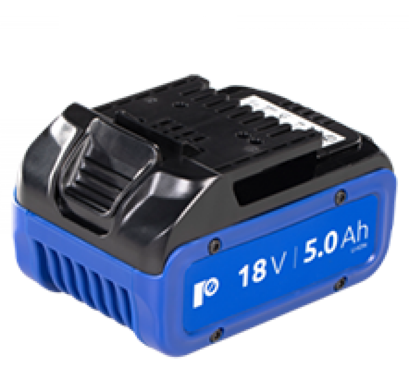 Stalliontraders Products