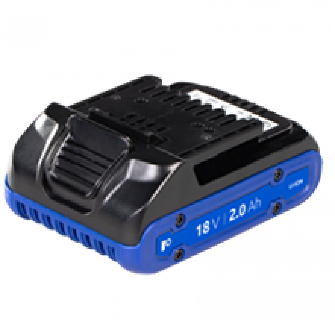 Stalliontraders Products