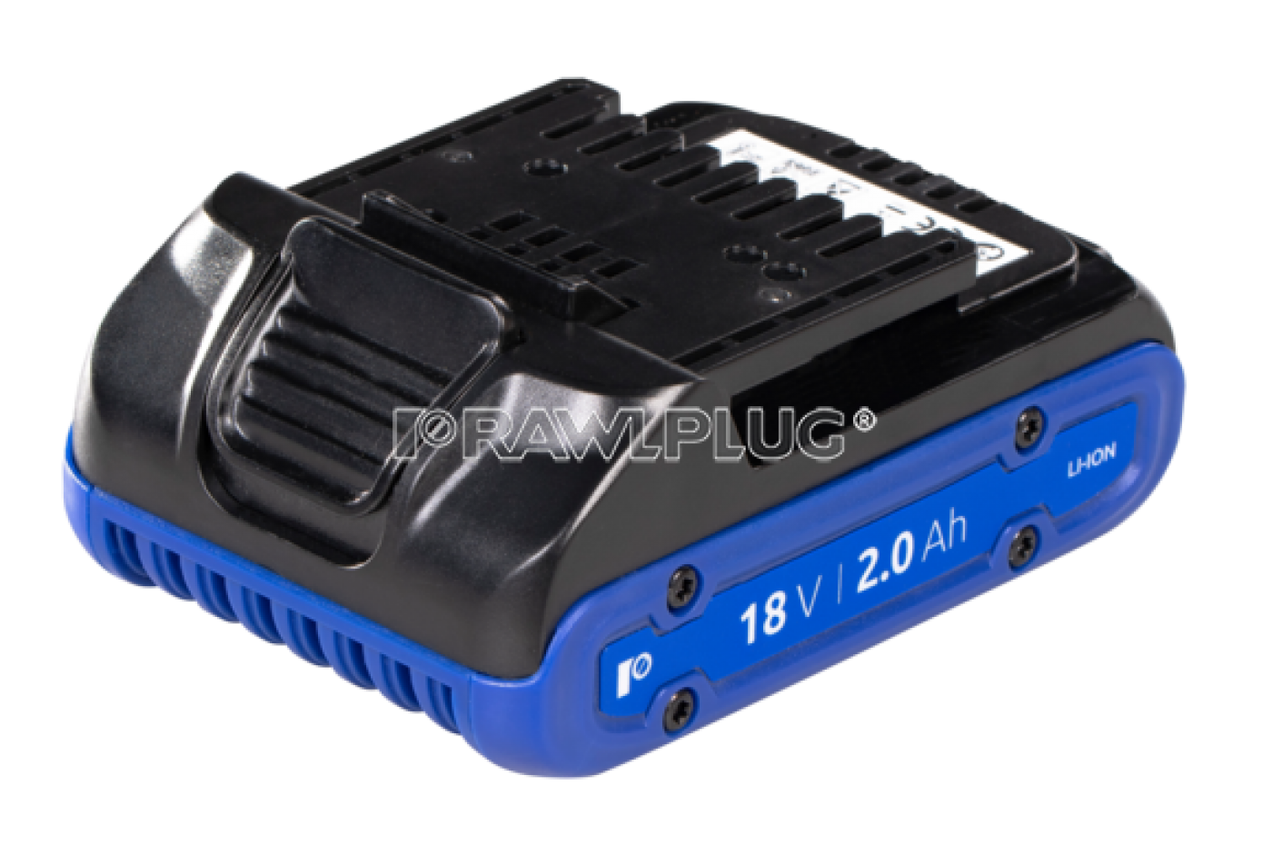 Stalliontraders Products