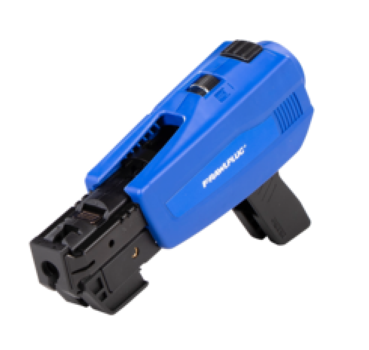 Stalliontraders Products