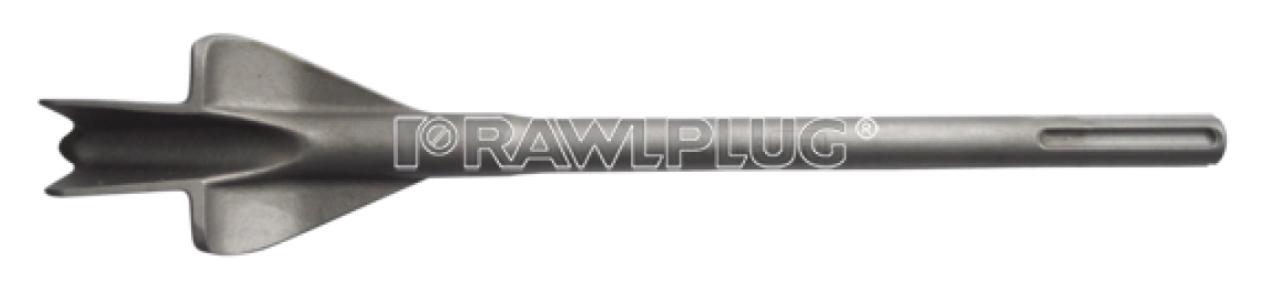 Stalliontraders Products