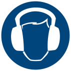 Stalliontraders Products