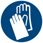 Stalliontraders Products