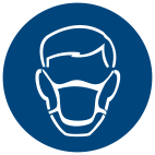 Stalliontraders Products