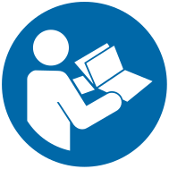 Stalliontraders Products