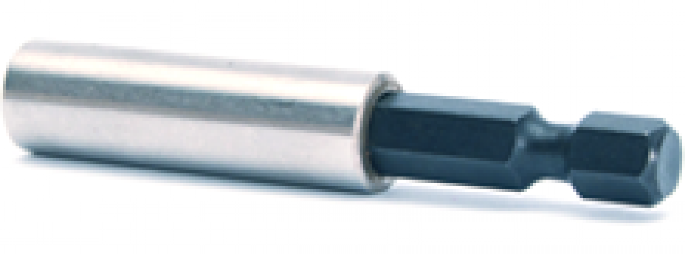 Stalliontraders Products