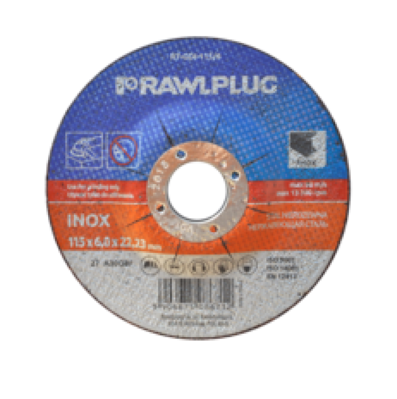 Stalliontraders Products