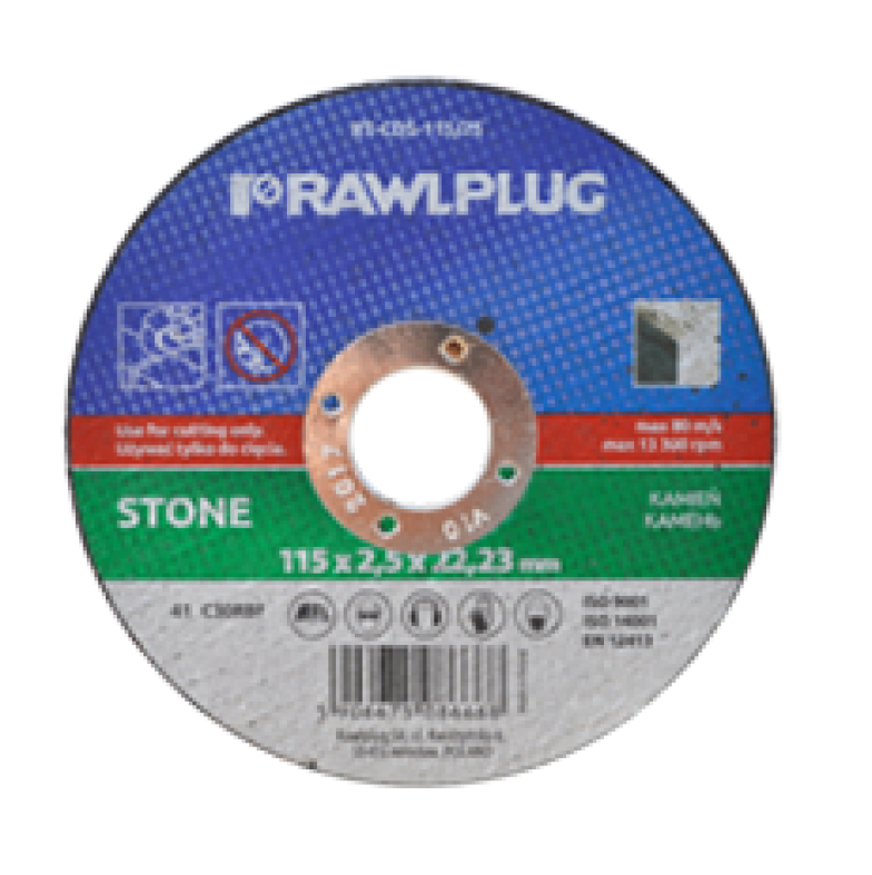 Stalliontraders Products