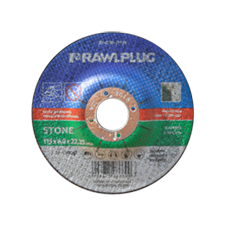 Stalliontraders Products