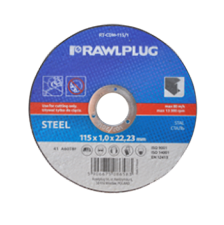 Stalliontraders Products