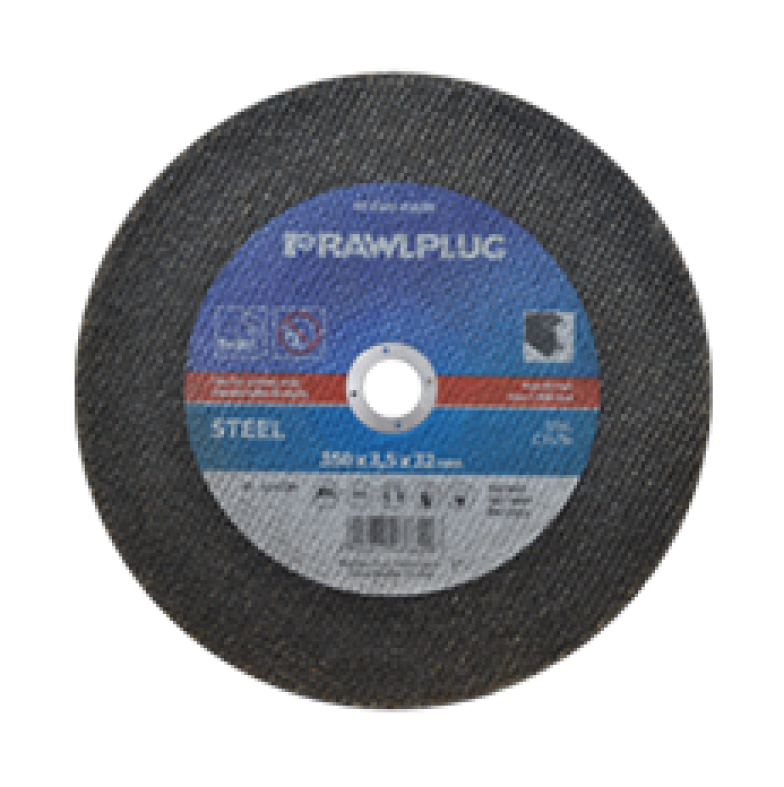 Stalliontraders Products