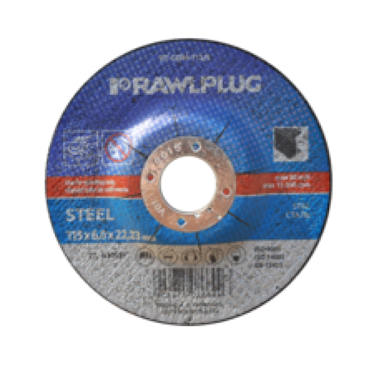 Stalliontraders Products