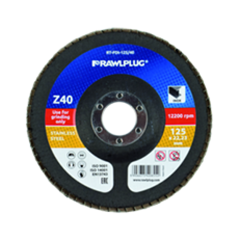 Stalliontraders Products