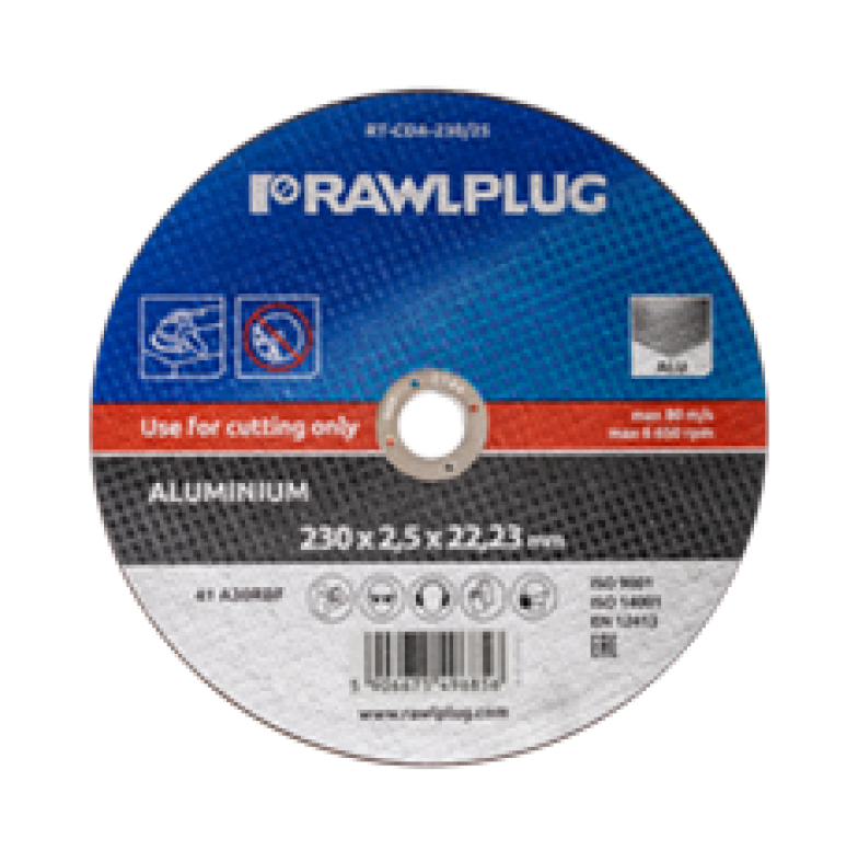 Stalliontraders Products