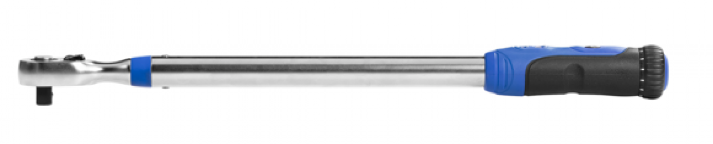 R-HTW-20-100 Torque Wrench