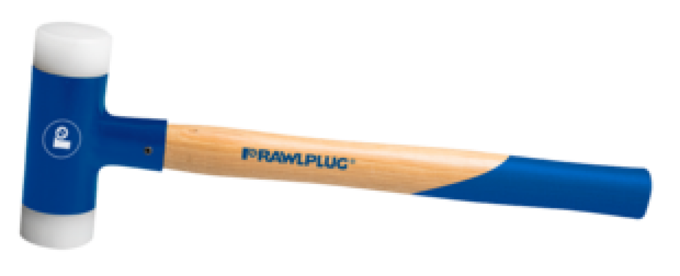 Stalliontraders Products