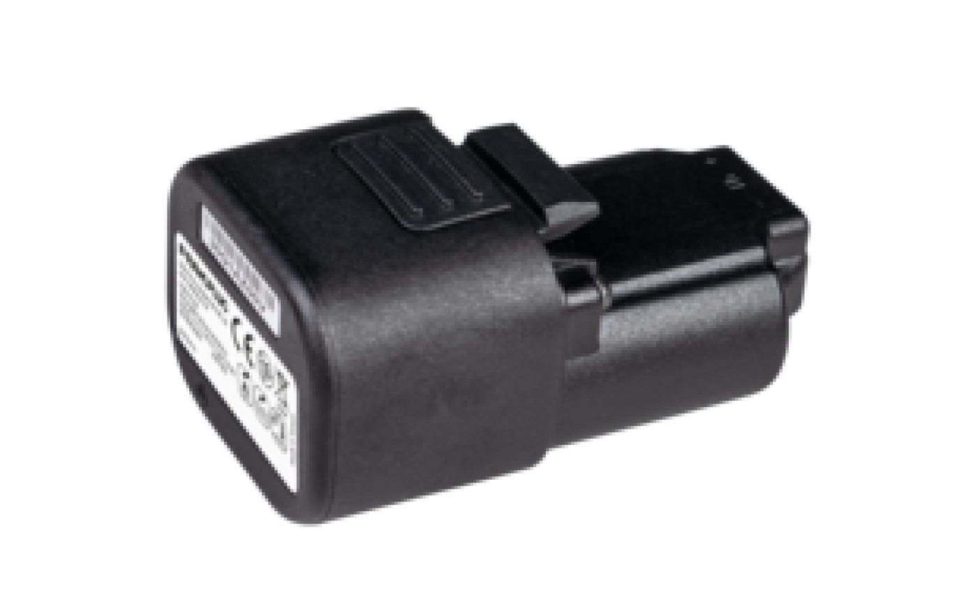 Stalliontraders Products