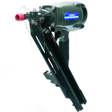 Stalliontraders Products