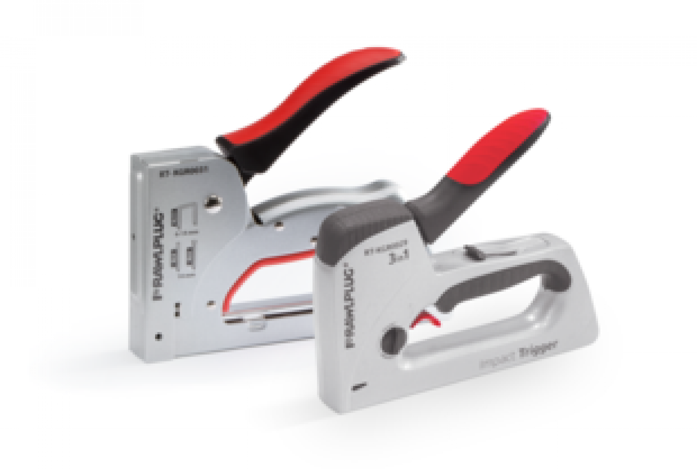 Stalliontraders Products