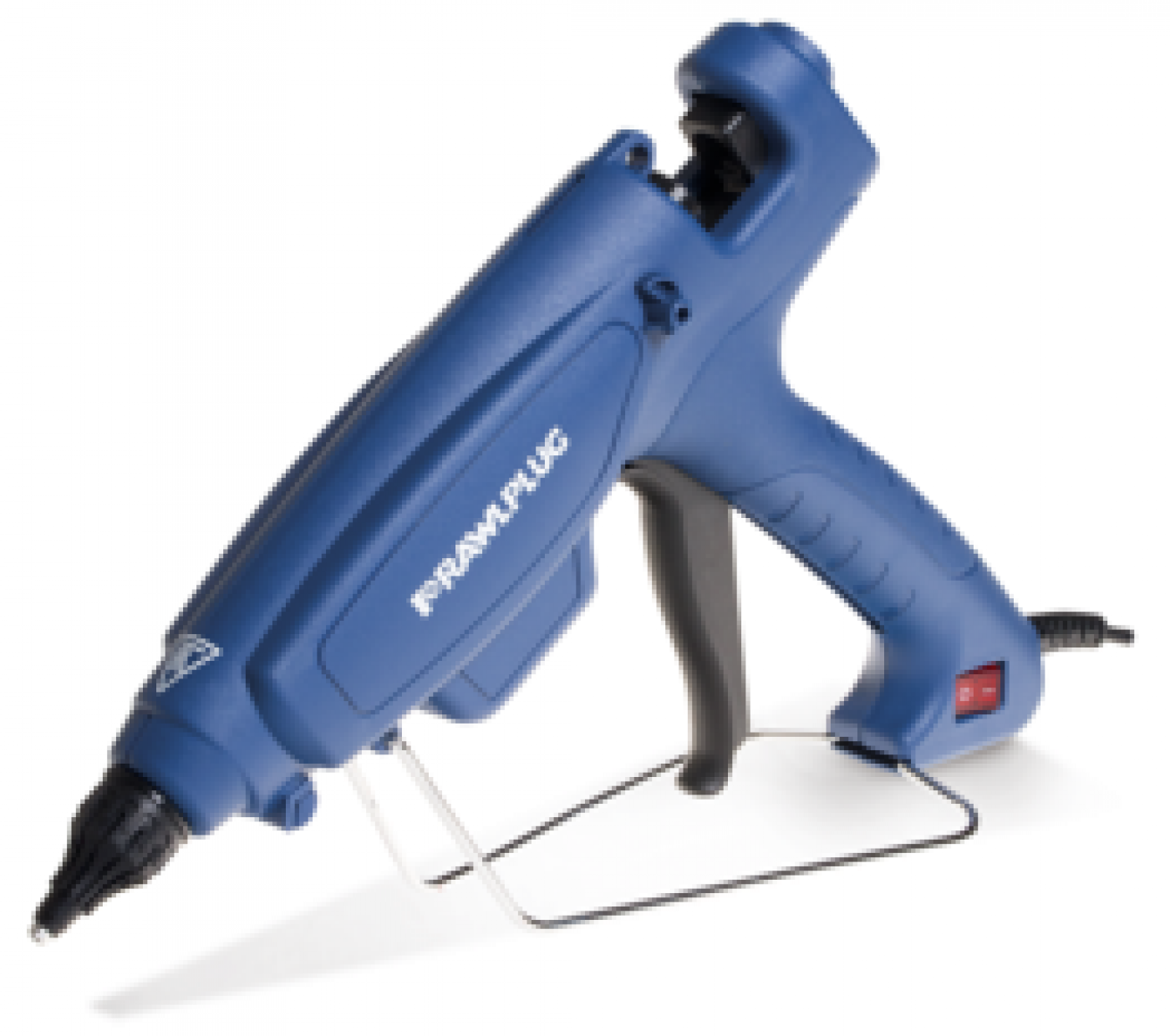 Stalliontraders Products