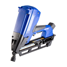 Stalliontraders Products