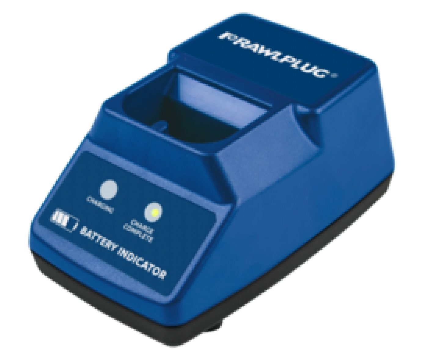 Stalliontraders Products